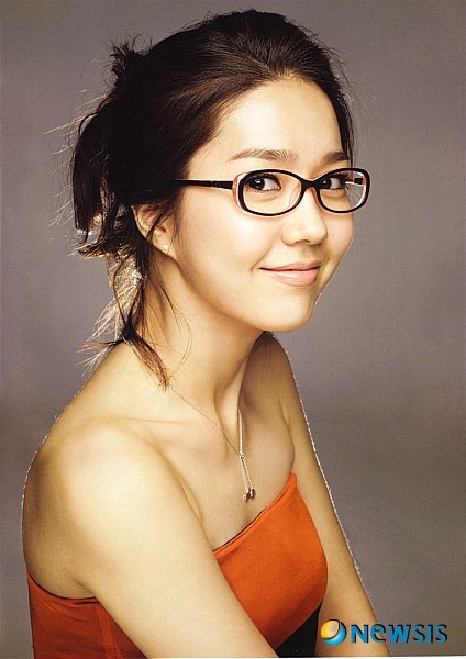 이진.jpg