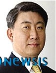 이동관.jpg