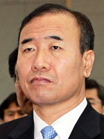 한상대.jpg