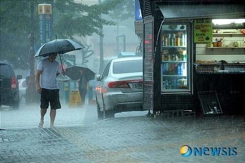 rain.jpg