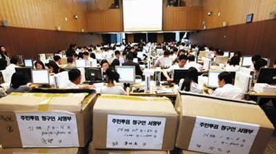 무상.jpg