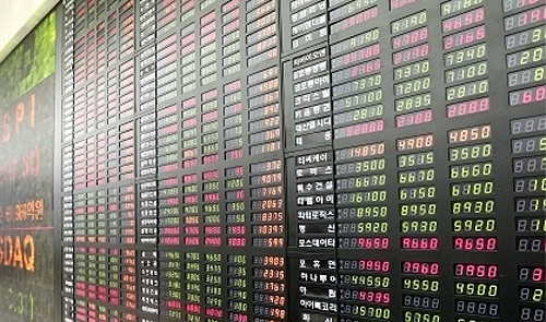 코스피.jpg