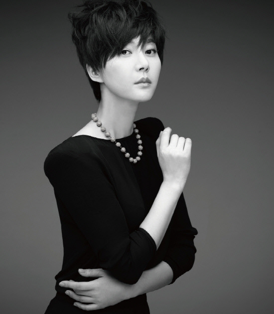 염2.jpg