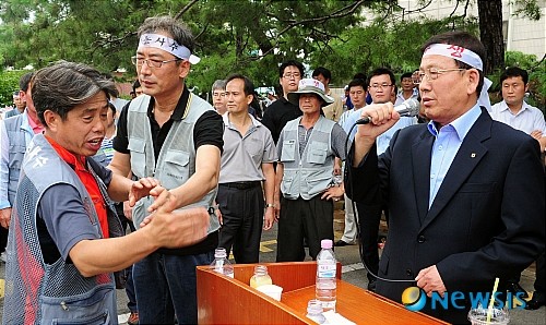 우유.jpg