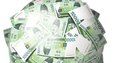 돈.jpg