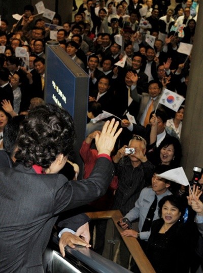 박근혜.jpg
