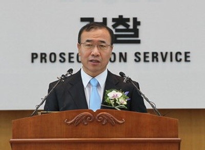 한상대.jpg
