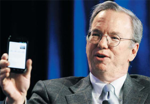 구글 에릭 슈미트 회장.jpg