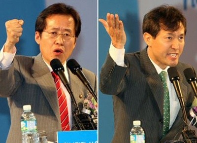 홍준표 오세훈.jpg