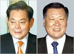 몽구 건희.jpg
