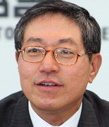 수석.jpg