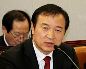임태희.jpg