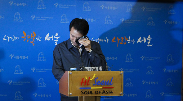 오세훈1.jpg