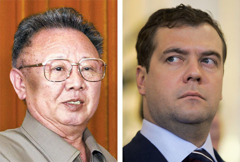 김정일.jpg