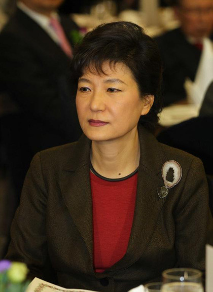 근혜.jpg