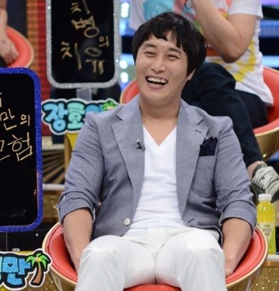 김병만.jpg