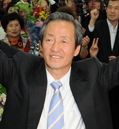 몽준.jpg