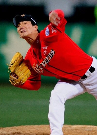 김광현.jpg