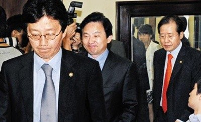 한나라당 지도부.jpg