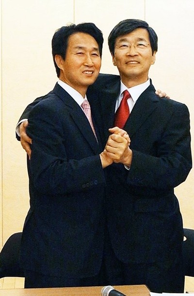 곽박.jpg