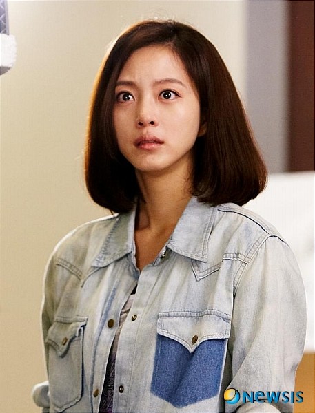 한예슬.jpg