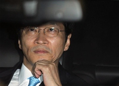 곽노현.jpg