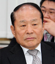 이상득.jpg