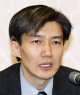 조국.jpg