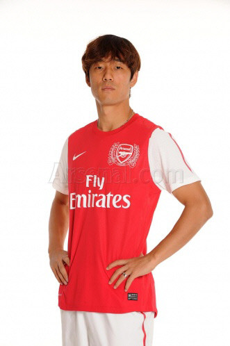 박주영.jpg