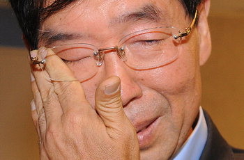 박원순.jpg