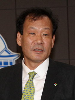 김두우.jpg