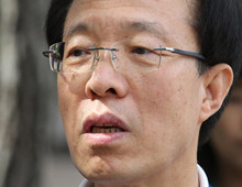 이석연.jpg