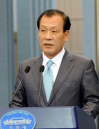 김두우.jpg
