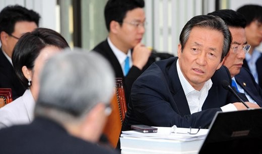 정몽준 반말.jpg