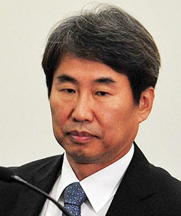 신재민.jpg