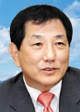 김학헌.jpg