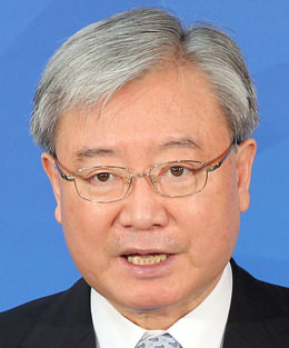 김석동.jpg