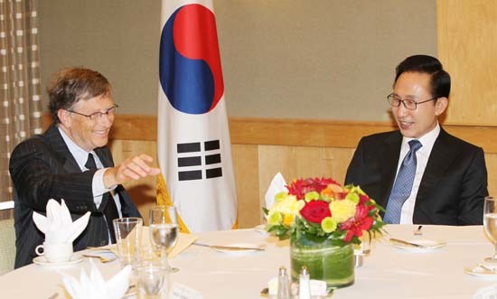 빌게이츠.jpg