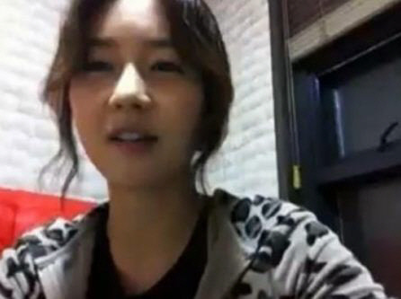 성유리.jpg