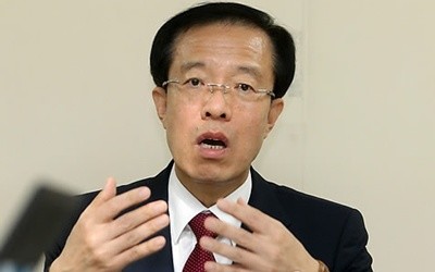 이석연.jpg