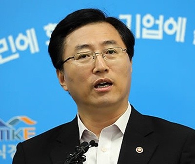 최중경.jpg