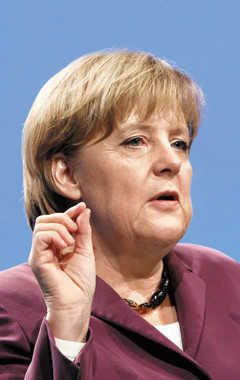 메르켈.jpg