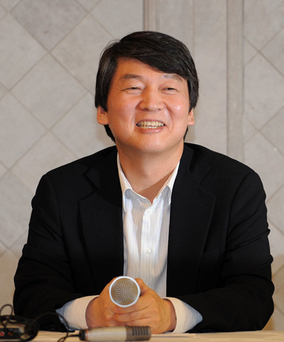 안철수.jpg