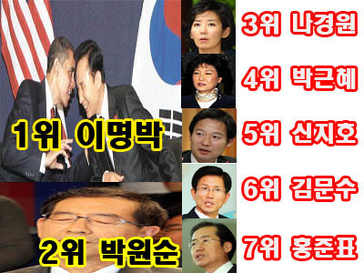 무제-1.jpg