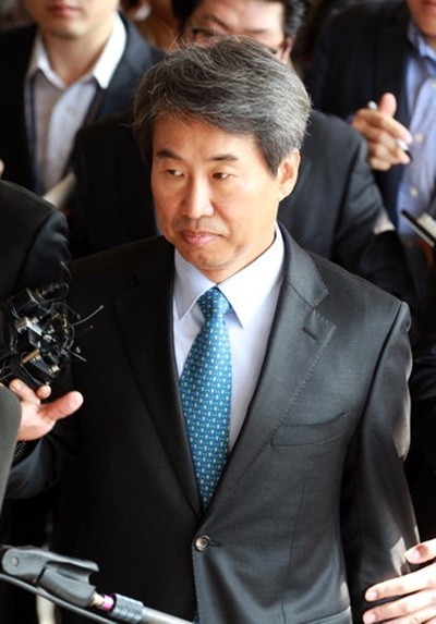 신재민.jpg