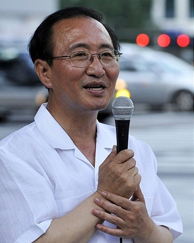 노회찬.jpg