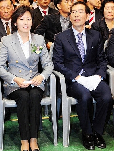 박원순.jpg