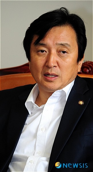 김영한.jpg