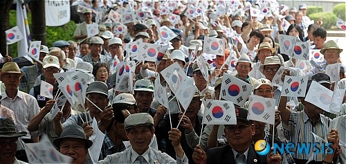 종묘.jpg