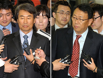 신이.jpg